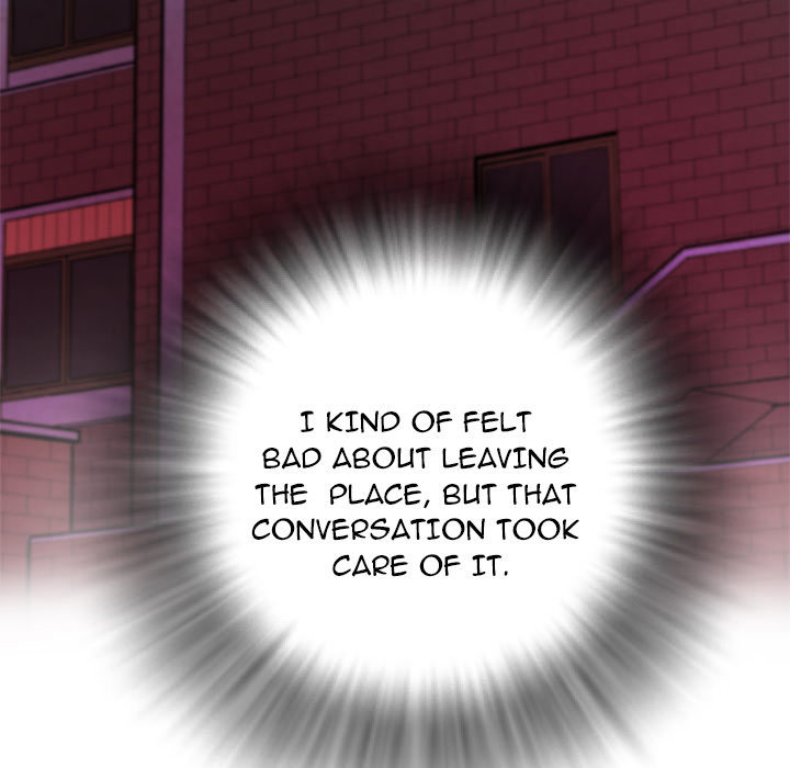 Wife Training Chapter 6 image 117
