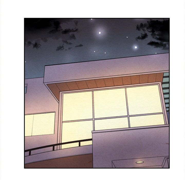 Wife Training Chapter 6 image 11