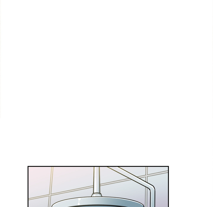 Wife Training Chapter 6 image 12