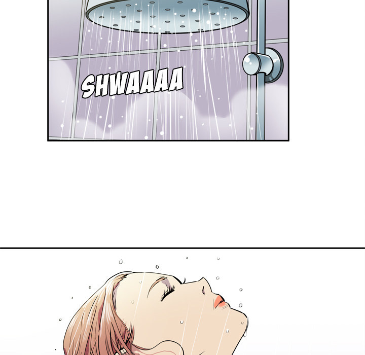 Wife Training Chapter 6 image 13