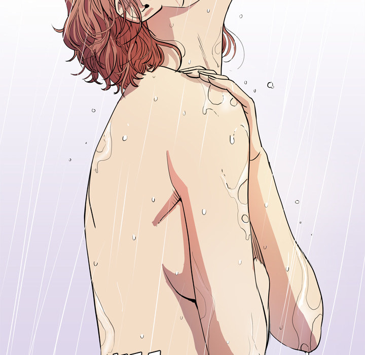 Wife Training Chapter 6 image 14