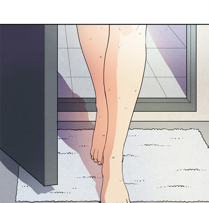 Wife Training Chapter 6 image 17