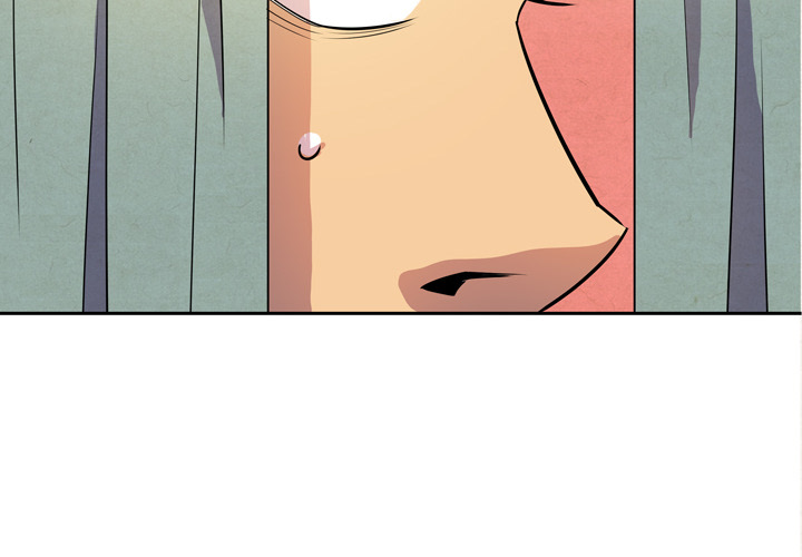 Wife Training Chapter 6 image 1