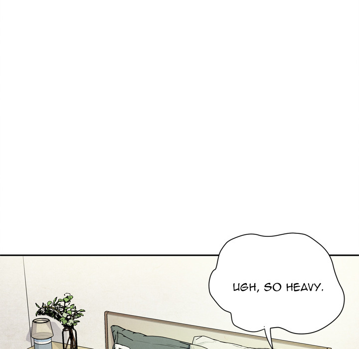 Wife Training Chapter 6 image 22