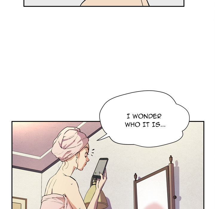 Wife Training Chapter 6 image 25