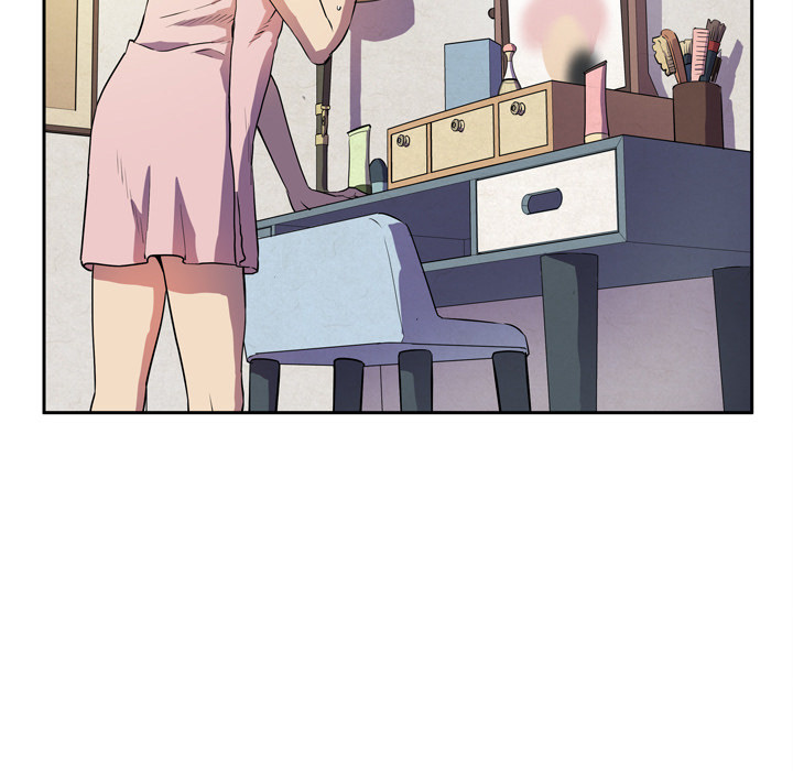 Wife Training Chapter 6 image 26