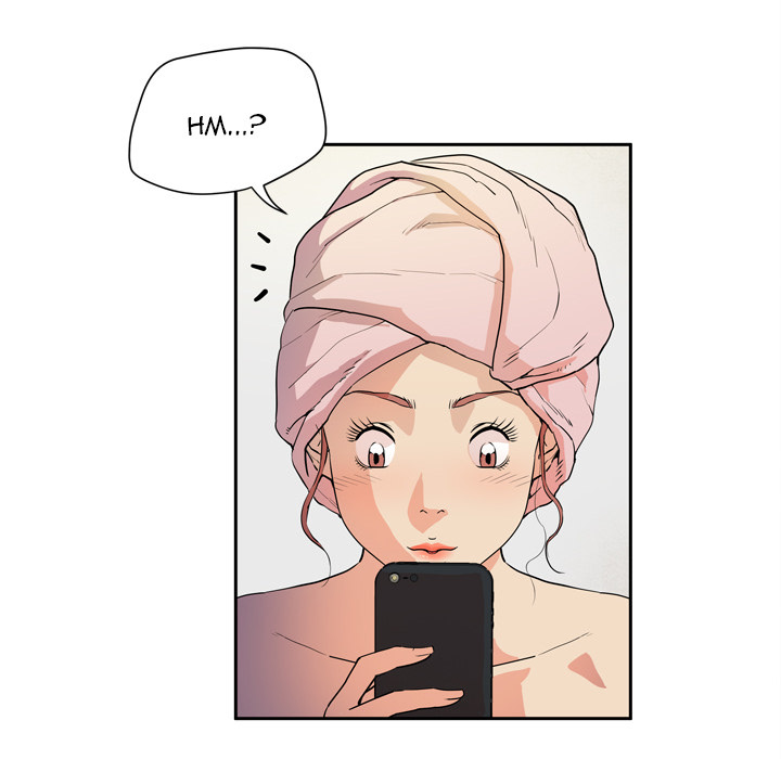 Wife Training Chapter 6 image 27