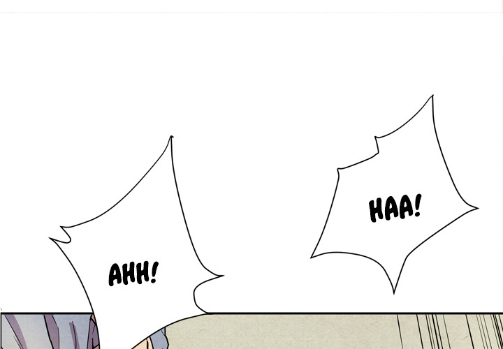 Wife Training Chapter 6 image 2