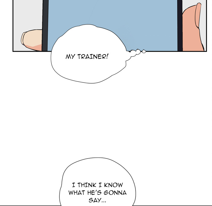 Wife Training Chapter 6 image 29