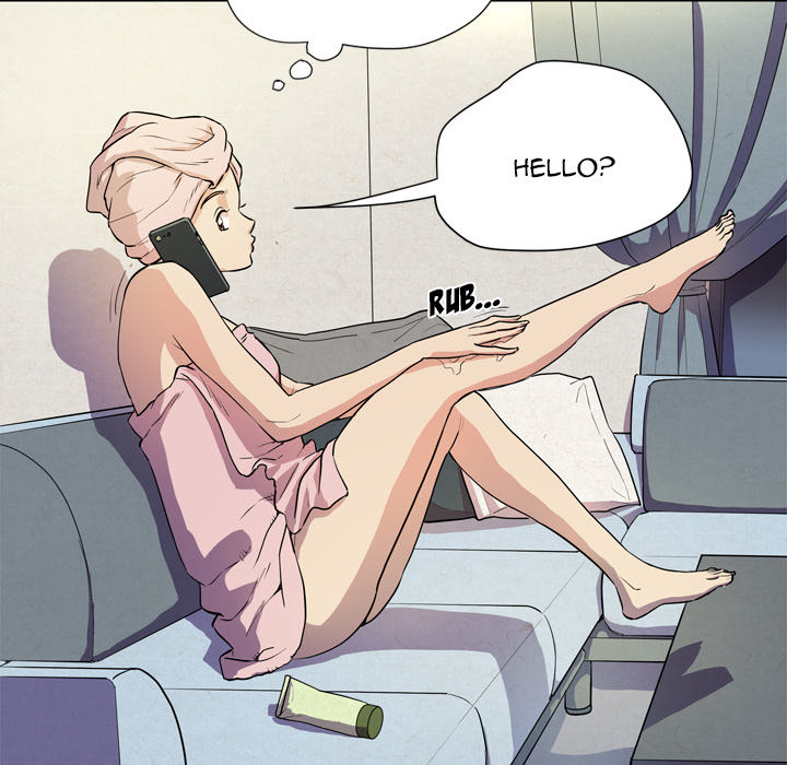 Wife Training Chapter 6 image 30