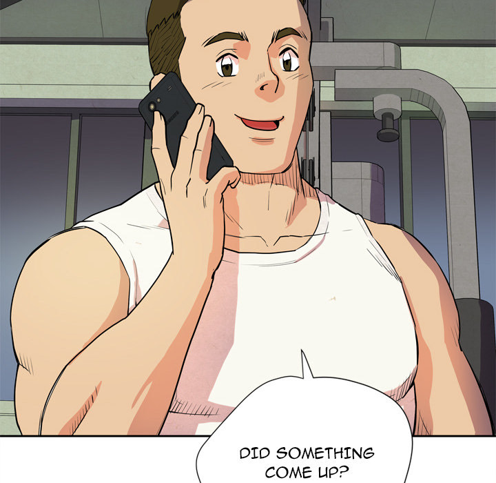 Wife Training Chapter 6 image 33