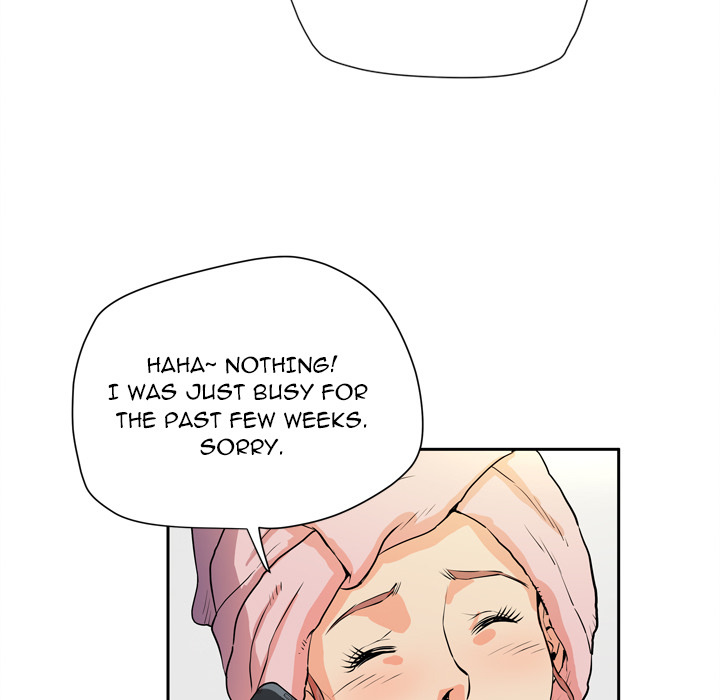 Wife Training Chapter 6 image 34