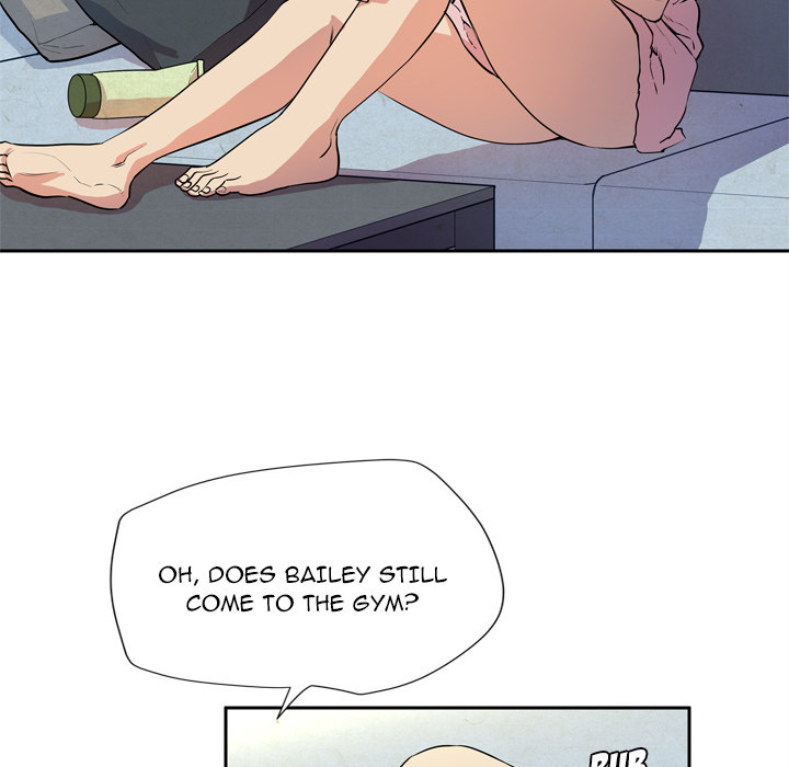 Wife Training Chapter 6 image 38