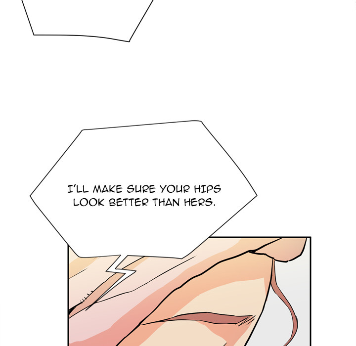 Wife Training Chapter 6 image 41