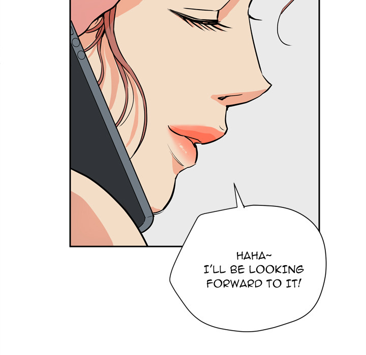 Wife Training Chapter 6 image 42