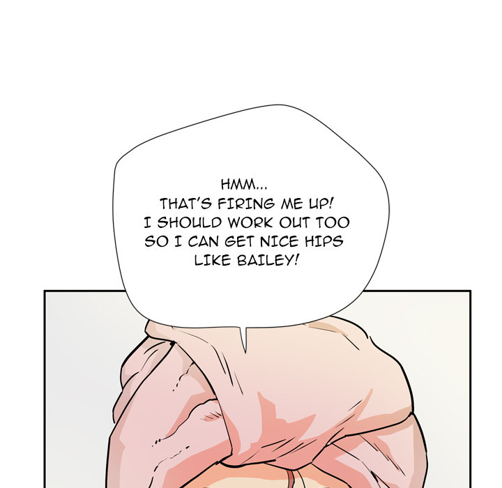 Wife Training Chapter 6 image 45