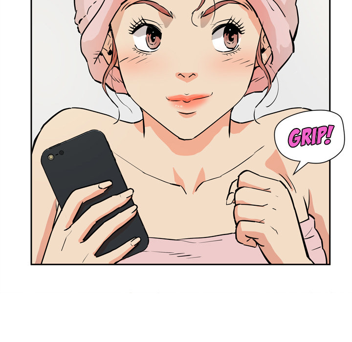 Wife Training Chapter 6 image 46