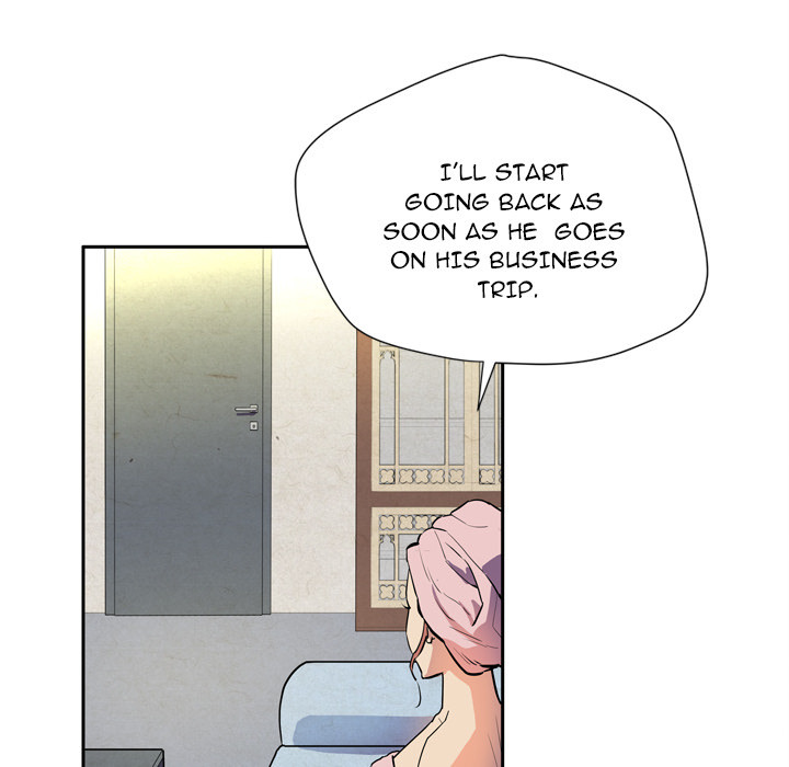 Wife Training Chapter 6 image 47