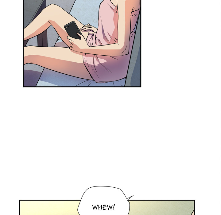 Wife Training Chapter 6 image 48