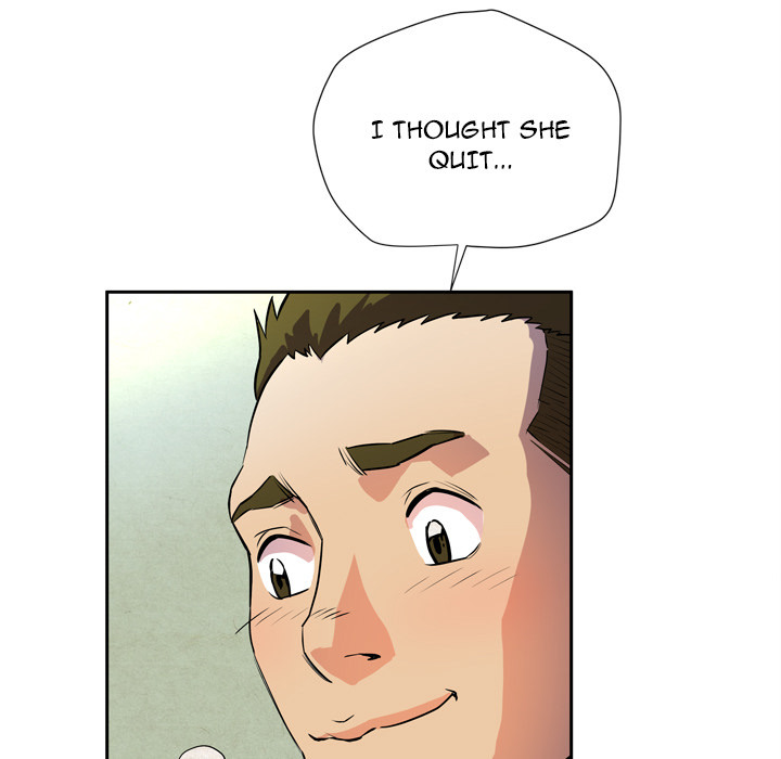 Wife Training Chapter 6 image 50