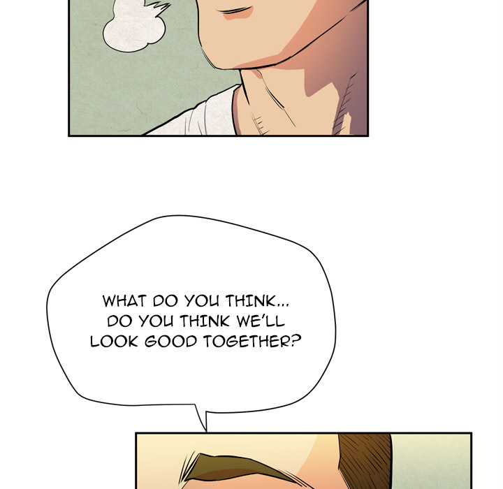 Wife Training Chapter 6 image 51