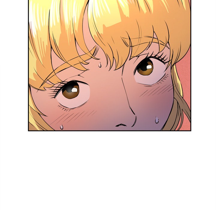 Wife Training Chapter 6 image 53