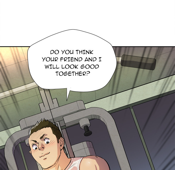Wife Training Chapter 6 image 54