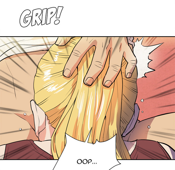 Wife Training Chapter 6 image 57