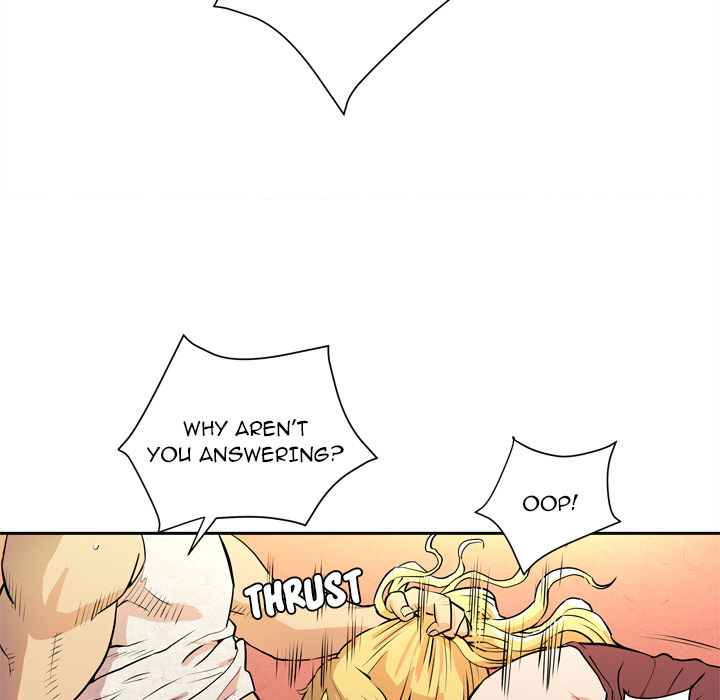 Wife Training Chapter 6 image 58
