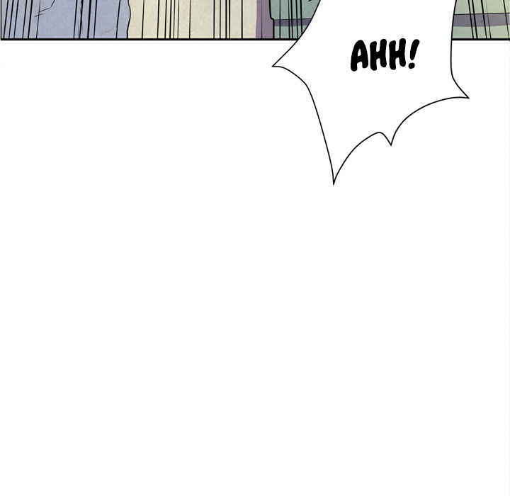 Wife Training Chapter 6 image 5
