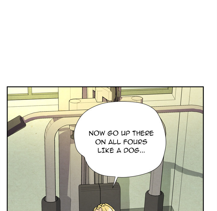 Wife Training Chapter 6 image 64
