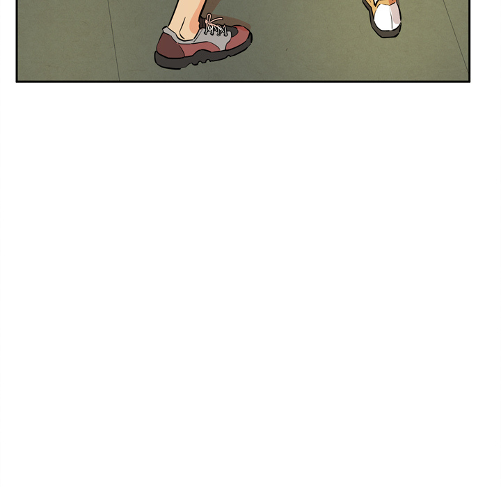 Wife Training Chapter 6 image 66