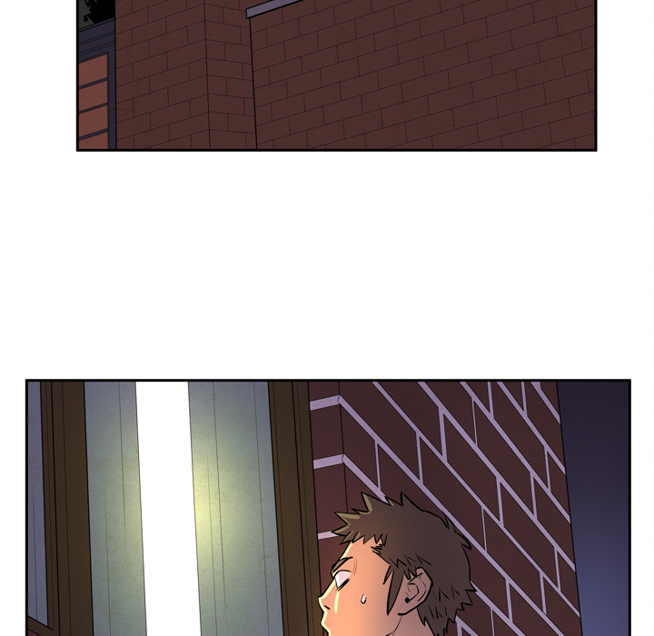 Wife Training Chapter 6 image 68
