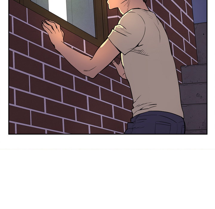 Wife Training Chapter 6 image 69