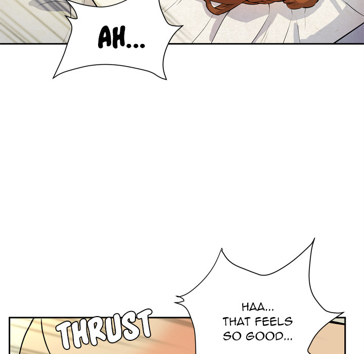 Wife Training Chapter 6 image 73