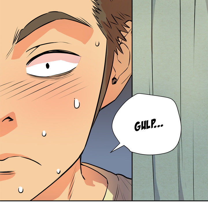 Wife Training Chapter 6 image 76