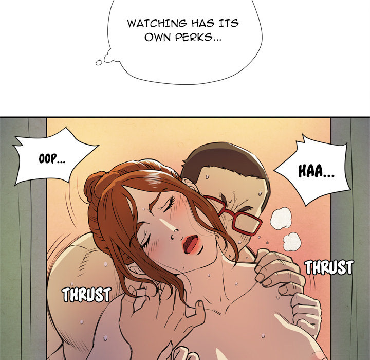 Wife Training Chapter 6 image 83