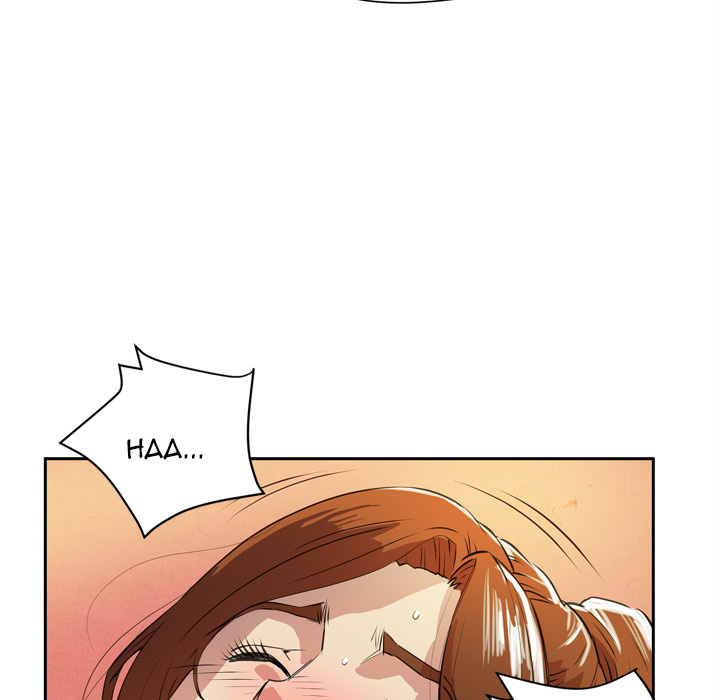 Wife Training Chapter 6 image 85