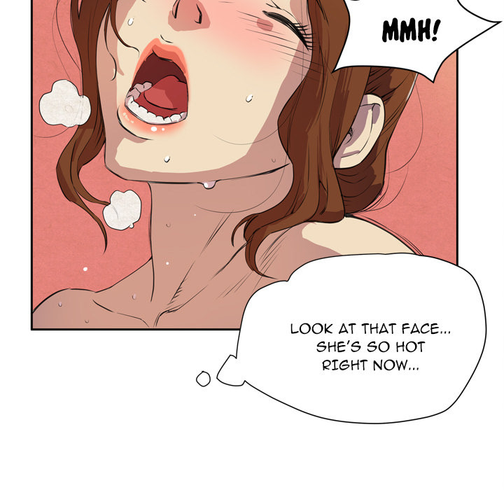 Wife Training Chapter 6 image 86