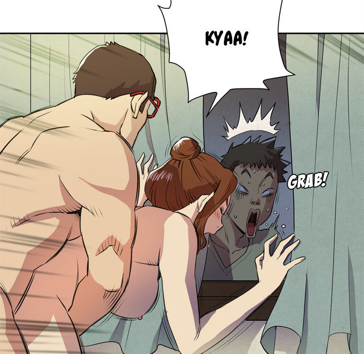 Wife Training Chapter 6 image 94