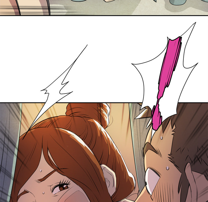Wife Training Chapter 6 image 95