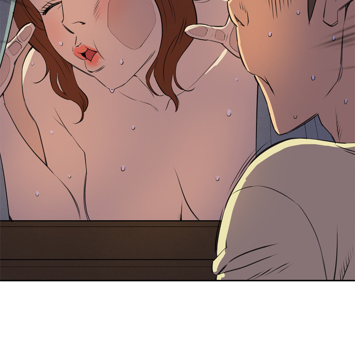 Wife Training Chapter 6 image 96