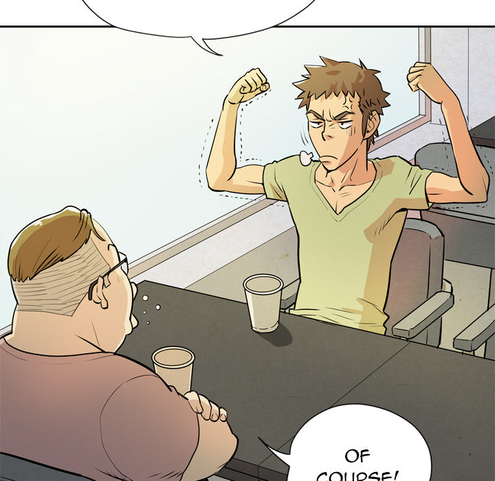 Wife Training Chapter 7 image 9