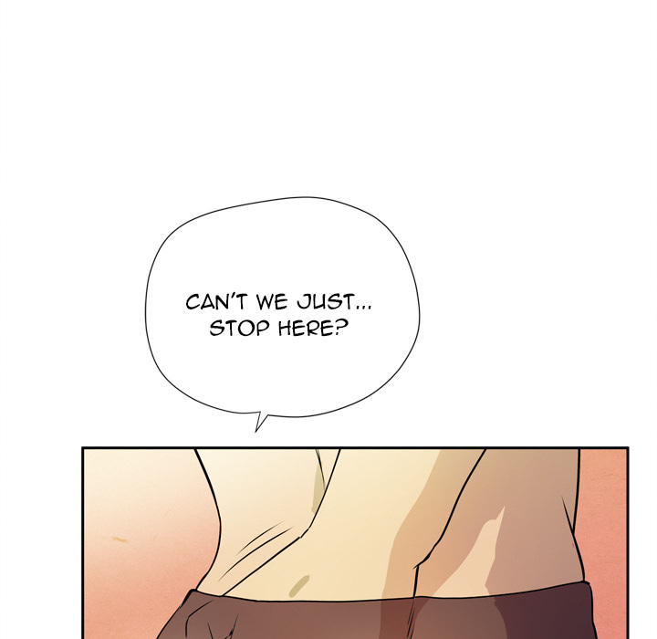 Wife Training Chapter 7 image 100