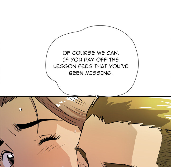 Wife Training Chapter 7 image 102