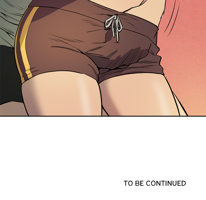 Wife Training Chapter 7 image 107