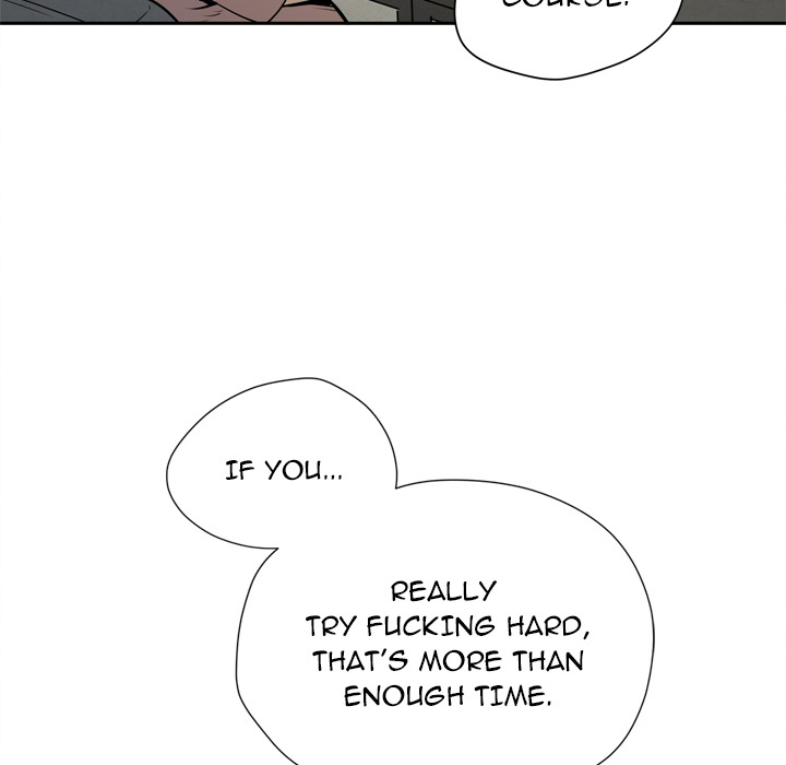 Wife Training Chapter 7 image 10