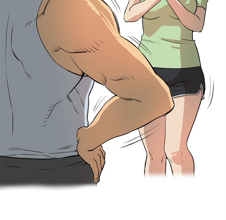 Wife Training Chapter 7 image 16
