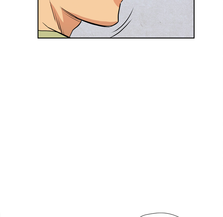 Wife Training Chapter 7 image 18