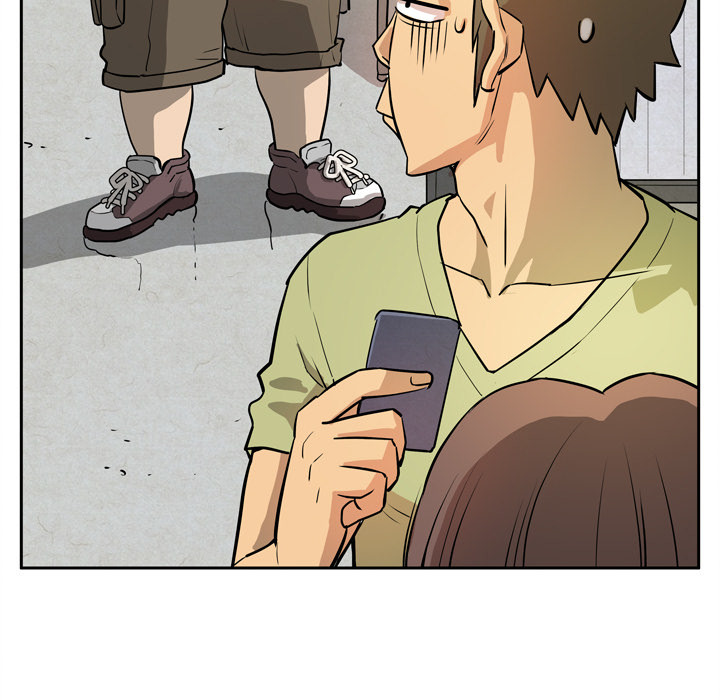 Wife Training Chapter 7 image 20